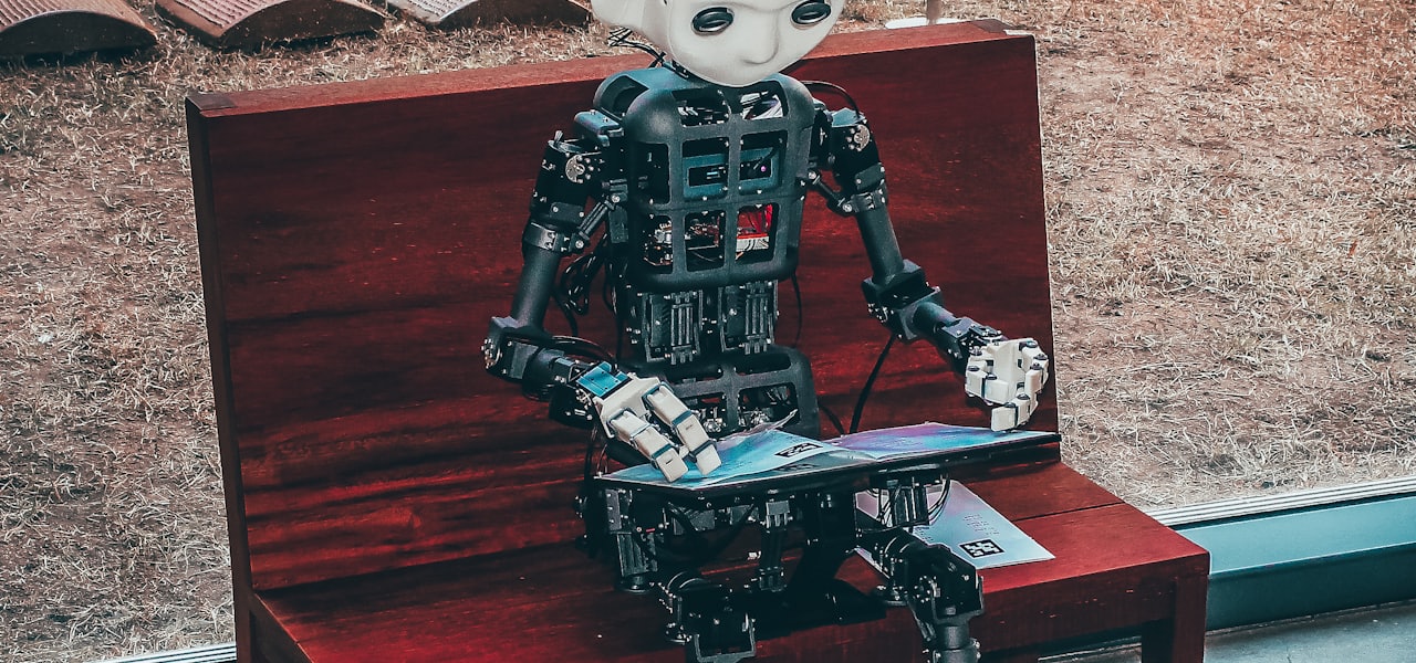Best AI Content Generators in 2026